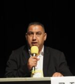 لا تعذلوه .. للشاعر : محمد علوش لا تعذلوه .. للشاعر : محمد علوش