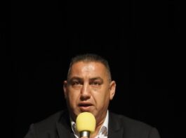 لا تعذلوه .. للشاعر : محمد علوش