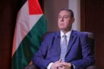 النضال الشعبي تنعى القائد الوطنيّ السفير دياب اللوح النضال الشعبي تنعى القائد الوطنيّ السفير دياب اللوح