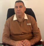 خلال حوار شبابي ومجتمعي في طولكرم: علوش: جاهزون لخوض الانتخابات التشريعية ونسعى لقائمة مجتمعية وائتلاف وطني واسع خلال حوار شبابي ومجتمعي في طولكرم: علوش: جاهزون لخوض الانتخابات التشريعية ونسعى لقائمة مجتمعية وائتلاف وطني واسع