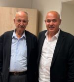 جبهة النضال الشعبي الفلسطيني تشارك باجتماع اللجنة المكلفة بالتحضير لانتخابات المجلس الوطني تجتمع في السويد جبهة النضال الشعبي الفلسطيني تشارك باجتماع اللجنة المكلفة بالتحضير لانتخابات المجلس الوطني تجتمع في السويد