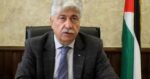 د.مجدلاني : قرار الاحتلال بنقل صلاحيات إنفاذ القانون في المستوطنات إلى الشرطة الإسرائيلية تغيير قانوني مهم يشرعن الضم د.مجدلاني : قرار الاحتلال بنقل صلاحيات إنفاذ القانون في المستوطنات إلى الشرطة الإسرائيلية تغيير قانوني مهم يشرعن الضم
