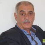 ائتلاف فلسطين المستقبل إضافة نوعية في المشهد الانتخابي الفلسطيني بقلم : جمال خليل ائتلاف فلسطين المستقبل إضافة نوعية في المشهد الانتخابي الفلسطيني بقلم : جمال خليل