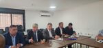 جبهة النضال الشعبي: تعزيز التضامن الأممي ضرورة في مواجهة الاحتلال والإمبريالية جبهة النضال الشعبي: تعزيز التضامن الأممي ضرورة في مواجهة الاحتلال والإمبريالية