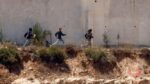 تقرير اسرائيلي صادم:”ليسوا حفنة بل وحوش”.. المستوطنون يقودون إرهاب التهجير في الضفة تقرير اسرائيلي صادم:”ليسوا حفنة بل وحوش”.. المستوطنون يقودون إرهاب التهجير في الضفة