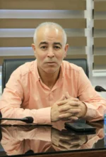 تأجيل الانتخابات تؤجج حمية دعاة الديمقراطية والحريات بقلم: حسني شيلو تأجيل الانتخابات تؤجج حمية دعاة الديمقراطية والحريات بقلم: حسني شيلو