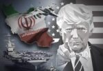 ترامب عن ضرب إيران: الأغلبية تعتقد أننا سنفعل شيئاً بعد الانتخابات..وسنرى ما سيحدث ترامب عن ضرب إيران: الأغلبية تعتقد أننا سنفعل شيئاً بعد الانتخابات..وسنرى ما سيحدث
