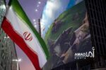 تنسيق أمريكي مع جيش الاحتلال لشن عدوان واسع على إيران بعد الانتخابات الأمريكية تنسيق أمريكي مع جيش الاحتلال لشن عدوان واسع على إيران بعد الانتخابات الأمريكية