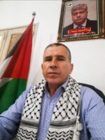 النضال الشعبي : تعبر عن رفضها لقرارات تستهدف فصل موظفي الاونروا النضال الشعبي : تعبر عن رفضها لقرارات تستهدف فصل موظفي الاونروا
