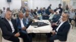 النضال الشعبي : تشارك مؤسسة “صديم” باليوم الوطني للمرأة الفلسطينية في مخيم اليرموك النضال الشعبي : تشارك مؤسسة “صديم” باليوم الوطني للمرأة الفلسطينية في مخيم اليرموك