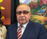 السعودية بين الضغط الحوثي والاستثمار الأمريكي الإسرائيلي .. بقلم : د.فريد اسماعيل السعودية بين الضغط الحوثي والاستثمار الأمريكي الإسرائيلي .. بقلم : د.فريد اسماعيل