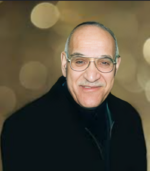 النضال الشعبي تحيي ذكرى رحيل د.خالد القاسم بتجديد عهد الوفاء لوصايا ودماء الشهداء النضال الشعبي تحيي ذكرى رحيل د.خالد القاسم بتجديد عهد الوفاء لوصايا ودماء الشهداء
