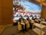 خليل: الحوار واحترام حقوق الشعوب مدخل لمستقبل أفضل للمنطقة العربية خليل: الحوار واحترام حقوق الشعوب مدخل لمستقبل أفضل للمنطقة العربية